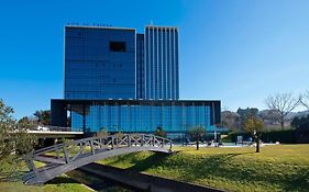 Meliá Braga