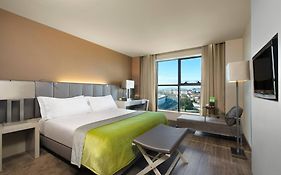 Meliá Braga