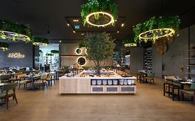 Meliá Braga